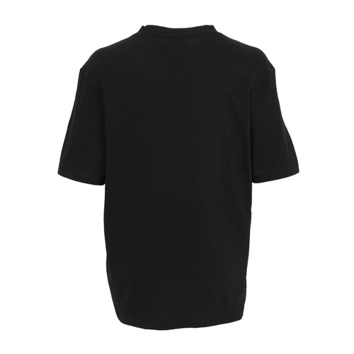 rep product image2