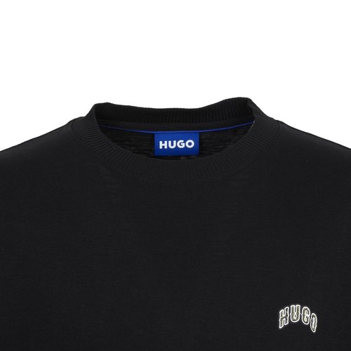 rep product image3