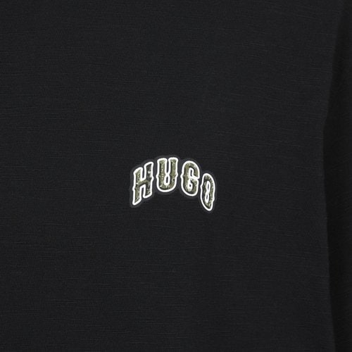 rep product image4