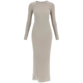 [릭오웬스] Womens Dress RP02D3546 RC 4963531