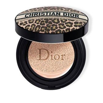 DIOR 디올 포에버 꾸뛰르 퍼펙트 쿠션 매트 파운데이션 1n