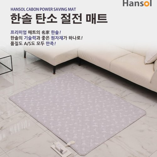 상품이미지2