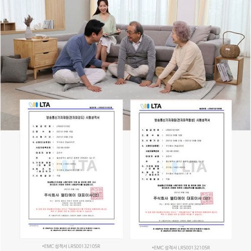 상품이미지4