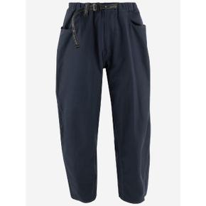 앤드 원더 Trousers 5745182104/120   [관부가세포함]
