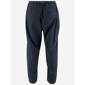 앤드 원더 Trousers 5745182104/120   [관부가세포함]