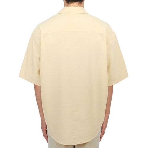 rep product image10