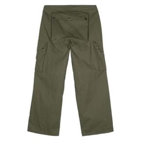 Mens Pants OT093  OLIVE One Color