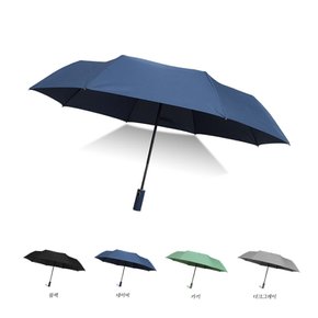 3단 완전자동우산 KR8_Rome