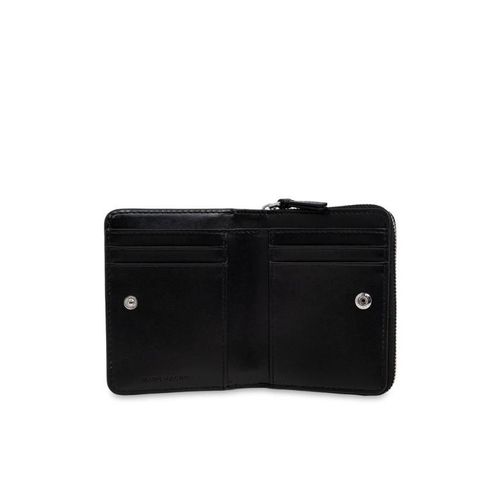 https://image-cdn.trenbe.com/product-images/1764416337307_2cc78dbdc0b2e92b182f03172dcc1449_3.jpeg