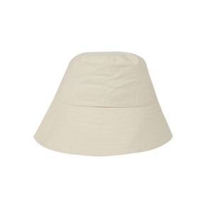 캐주얼버킷햇 VB35AMM302Z_P391214307