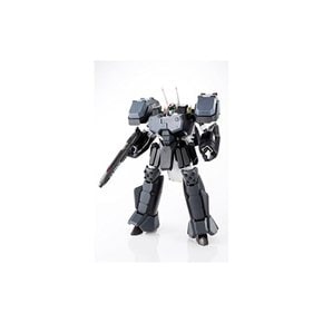 마크로스 제로 1 60 완전 변형 VF-0 지원 리액티브아머-KIT 무도장 키트