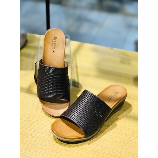 [시흥점] 여성 슬리퍼 KIKI(K2086004PB)