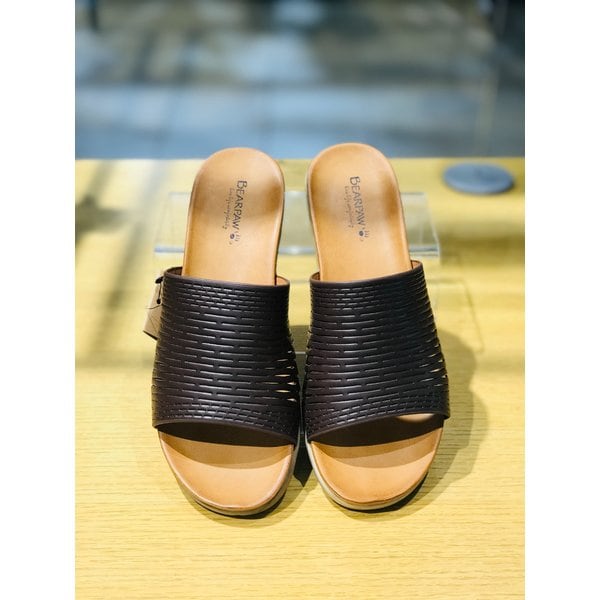 [시흥점] 여성 슬리퍼 KIKI(K2086004PB)