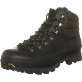 영국 잠발란 등산화 Zamberlan 남녀공용Adult 311 Ultra Lite Goretex Rr Walking Boot 1730881