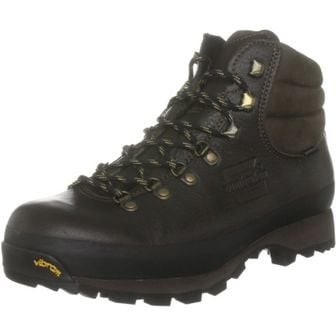  영국 잠발란 등산화 Zamberlan 남녀공용Adult 311 Ultra Lite Goretex Rr Walking Boot 1730881