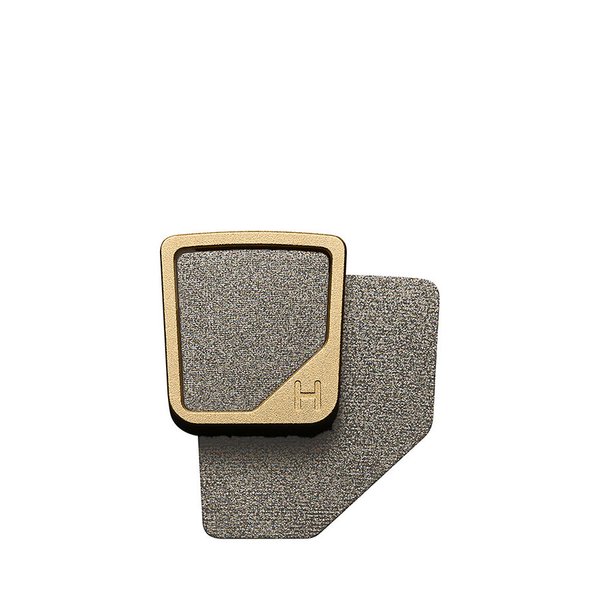 큐레이터 아이섀도우 매탈릭 - 팩스 6811924003800