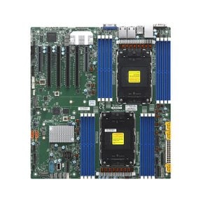 Supermicro X13DEI-T (STCOM)