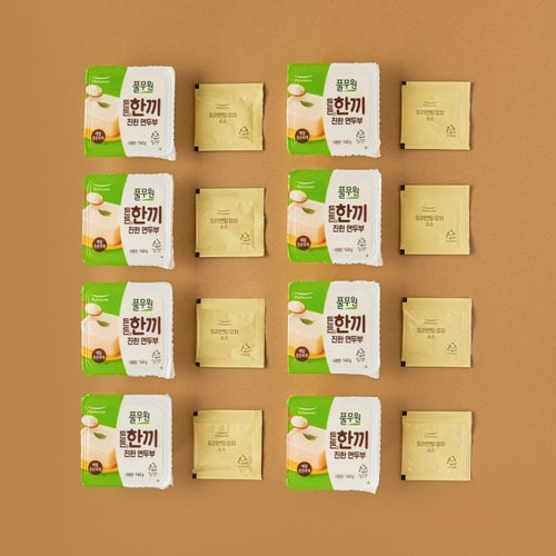 상품 이미지3