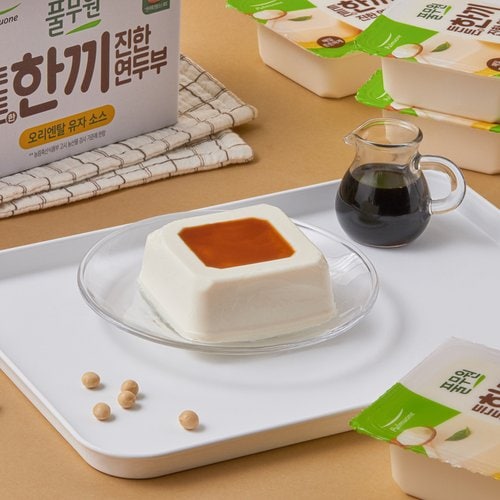상품 이미지4