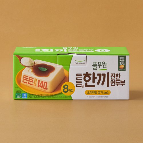 상품 이미지6
