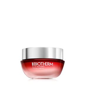 NEW 블루 펩타이드 업리프트 크림 30ml