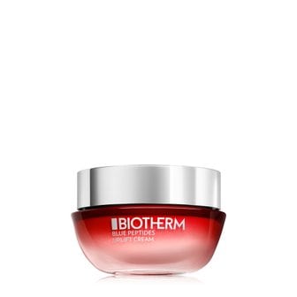 비오템 NEW 블루 펩타이드 업리프트 크림 30ml