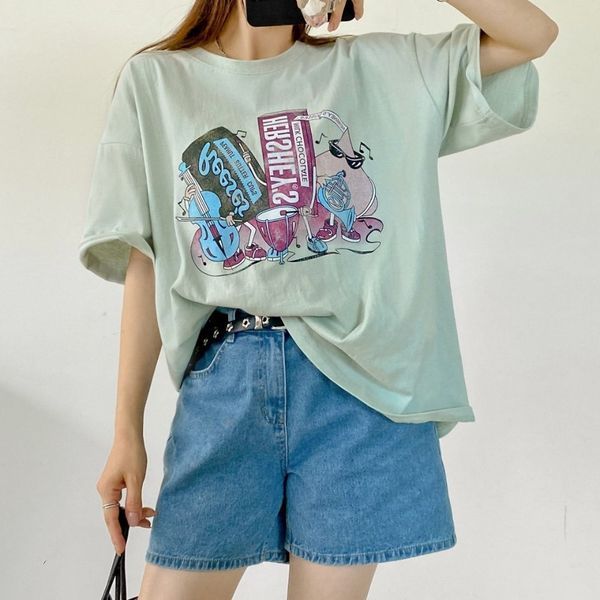 확대된 대표 상품이미지