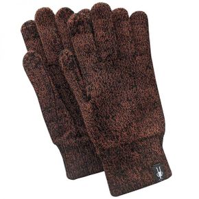 5178581 Smartwool Cozy Glove