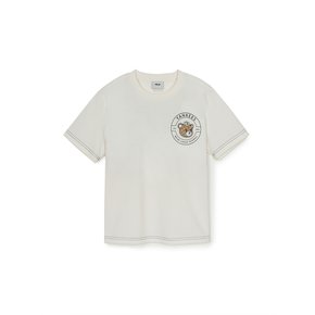 (공식) 25SS 모노베어 티셔츠 세트 NY (Black) 7AS1C0153-50BKS