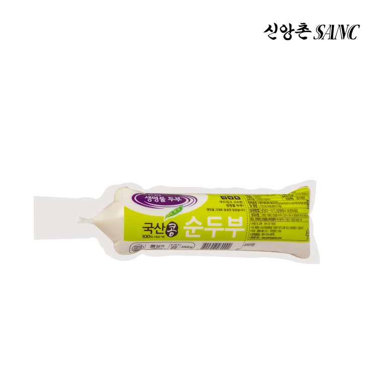 상품이미지1