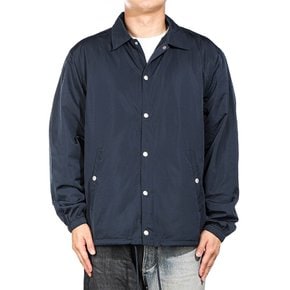 24FW (NM02123WQ4020 NAVY) 남성 자켓