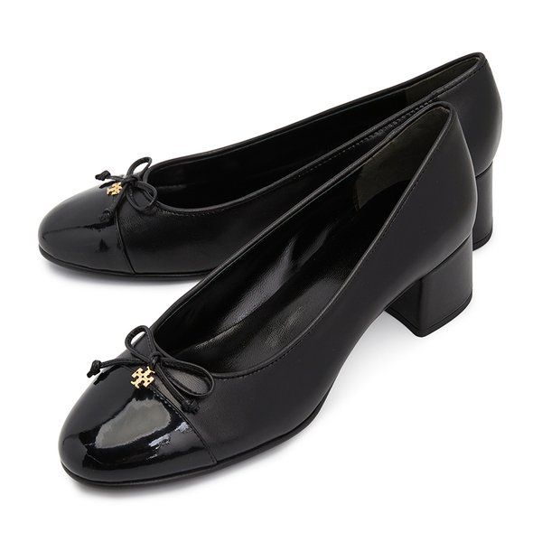 [부산점] 펌프스 154517 004