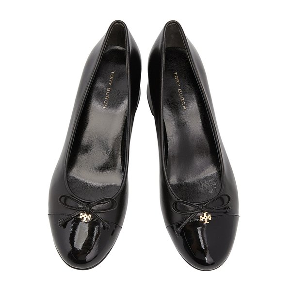 [부산점] 펌프스 154517 004