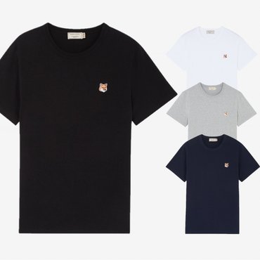 메종 키츠네 반팔 사이즈 비교(XS-S-M-L 사이즈, 구입처, 재질) 검색결과 >메종키츠네티셔츠, 신세계몰” style=”width:100%” title=”검색결과 >메종키츠네티셔츠, 신세계몰”><figcaption>검색결과 >메종키츠네티셔츠, 신세계몰</figcaption></figure>
<figure><img decoding=