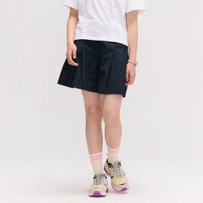 여아 주름장식 큐롯 Pants_P362806992