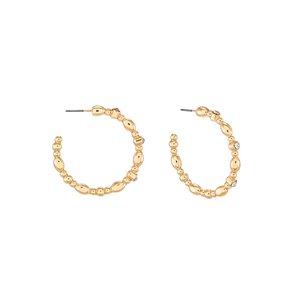 ATJ-30270_EARRING