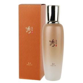 한방 수분감풍부 아름다움근원 여자화장품 스킨 160ml (WB70BB7)