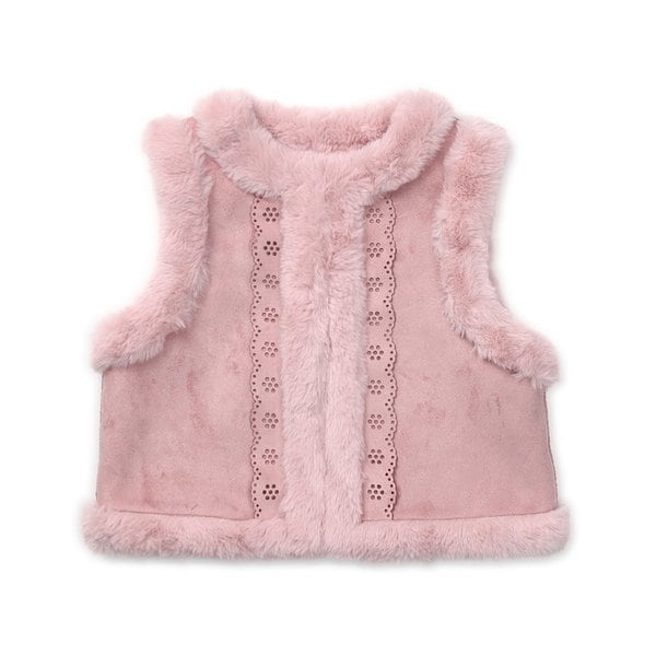 [여주점] 룰라비  -  아일렛퍼트리미베스트  74C1213301