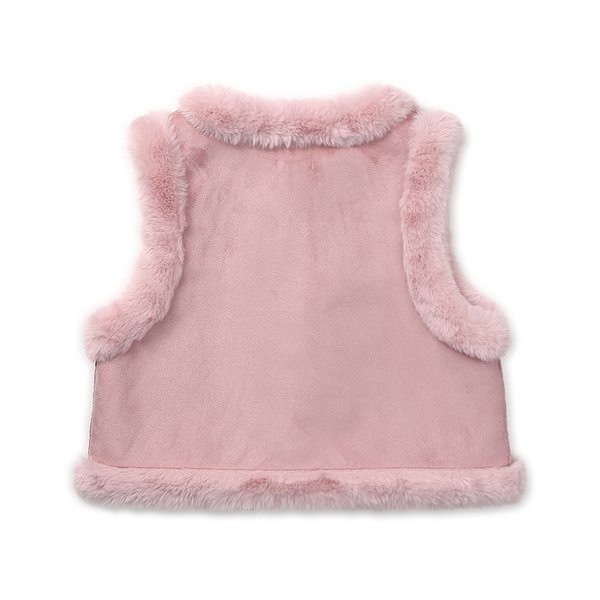 [여주점] 룰라비  -  아일렛퍼트리미베스트  74C1213301