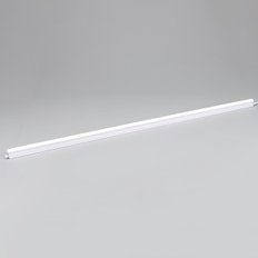 파인라이트 LED  T5 20W 1200mm 주광색 KC인증조명 간접등 라인조명