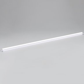 파인라이트 LED  T5 20W 1200mm 주광색 KC인증조명 간접등 라인조명