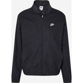 5414367 Nike Between-Season Jacket CLUB HARRINGTON