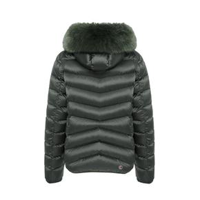 26FW 콜마르 코트 4680146 Black