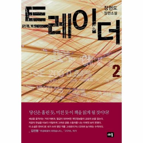 상품 이미지1