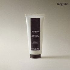 블랙티앤피그 소프트닝 바디로션 200ML