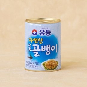 골뱅이 300g