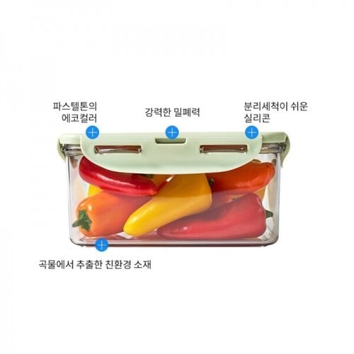 추가이미지2