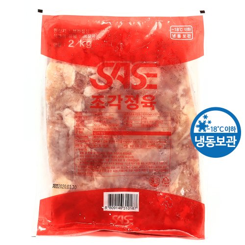 이미지5