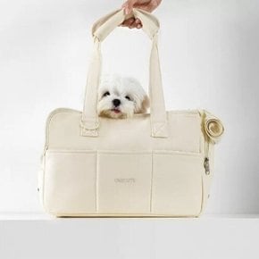 반려동물 소프트 이동가방 세트3 M 1P 강아지 고양이 (WD64F82)