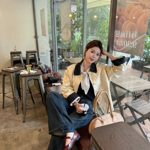 기본이미지